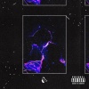 Tundra、Tundra Beats - I Don't Need To Know. (feat. Tundra Beats)(Explicit)