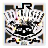 JR - Th3 Enjin33r (Explicit)