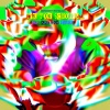 Brody Rybar、DJ Dragon - TikTok Scrollin (DJ Dragon Remix)