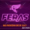 Banda Feras - FREVO MULHER