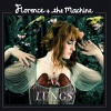 Florence + The Machine - Dog Days Are Over
