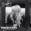 Duffy《Rockferry》[MP3/LRC]