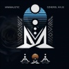 Minimalistic、Oznerol Ávlis - ZenZone Arpeggios