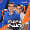 Sampaio - Sampaio é 11