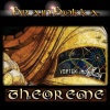 BrainBokka - Conservation Of Energy