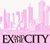Cure For Paranoia - Ex and the City (Explicit)