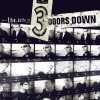 3 Doors Down - Kryptonite