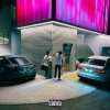 Panzer、quaglio - Fast Car (Explicit)