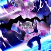Homie、MELAY - Gamblen (Explicit)