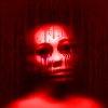Acey Ace - Final Girl