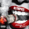 C2kchrome - OLYPICS (Explicit)