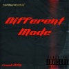 Frank Nitty - Different Mode (Explicit)