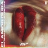 Broz Rodriguez、G4BBA、Realismo Sucio - El Amor Dura (Explicit)