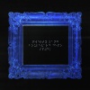 Boulevard Depo、SP4K - H2O