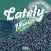 Ray Antenna、Billy Hoyle - DBZ (feat. Billy Hoyle)(Explicit)