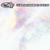 311《Homebrew (Explicit)》[MP3/LRC]