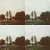 carterax - 8:40 Dial Tone