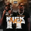Muscle Gang Levy、Nickoe - No Kick It (feat. Nickoe)(Explicit)
