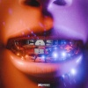 吴嘉奇ENjEE、邓云峰 - CASE BY CASE