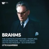 Otto Klemperer - Brahms: Variations on a Theme by Haydn, Op. 56b 