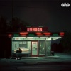 Shogoon、Bangs - Jogger (Explicit)
