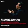 Mariss Jansons - I. Allegretto - Allegro non troppo