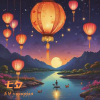 玉导-yusupjan - 七夕