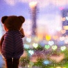 全健浩、이예은 - 눈물로 (in tears)