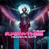 Thez、Mila207 - Heaven's Gate