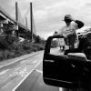 Leano - Vanished (Explicit)