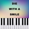 Andrew Watt、James Fauntleroy、Piano Pop TV、Dernst 