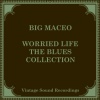 big maceo - County Jail Blues