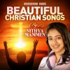 Nithya Mammen、Sunija Abraham - Parisudhanaam Thathane