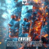 Envine、Colin Waters - Melody in My Head (Original Mix)