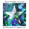 Davina Moss、Cinnamontal - Just Getting Started (The Deepshakerz Remix)