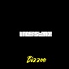 Bizzoe - Understand! (Explicit)