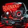 Gravis - BOXINAXO
