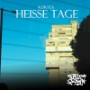 TRIPTOWN、Kortex - Heisse Tage