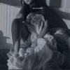 Pxrple.szn、GriXXf、shyknoxly the-spartan - SEXYIKNOW