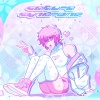 Aika - Sakura Syndrome