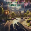 DJ Alkemy、Empuls、Edison AV - Sunshine Street (Explicit)