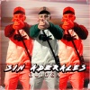 Guinea - SIN ADERALES (Explicit)
