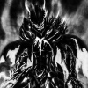 DJ IRIO 03 - KRASEN!