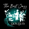 don byas - Don't Blame Me