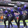 no love rarri、Lil Twinn、PERK GOTTI - PopOutTrimm (feat. Lil Twinn & Perk Gotti)(Explicit)
