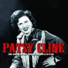 Patsy Cline《Walkin' After Midnight》[MP3/LRC]