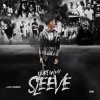 Luh Gway - G Flow (Explicit)