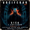 51CK - Vociferar (Original Mix)