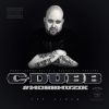 C-DUBB - I Be Like (Explicit)