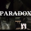 red one - PARADOX (Explicit)